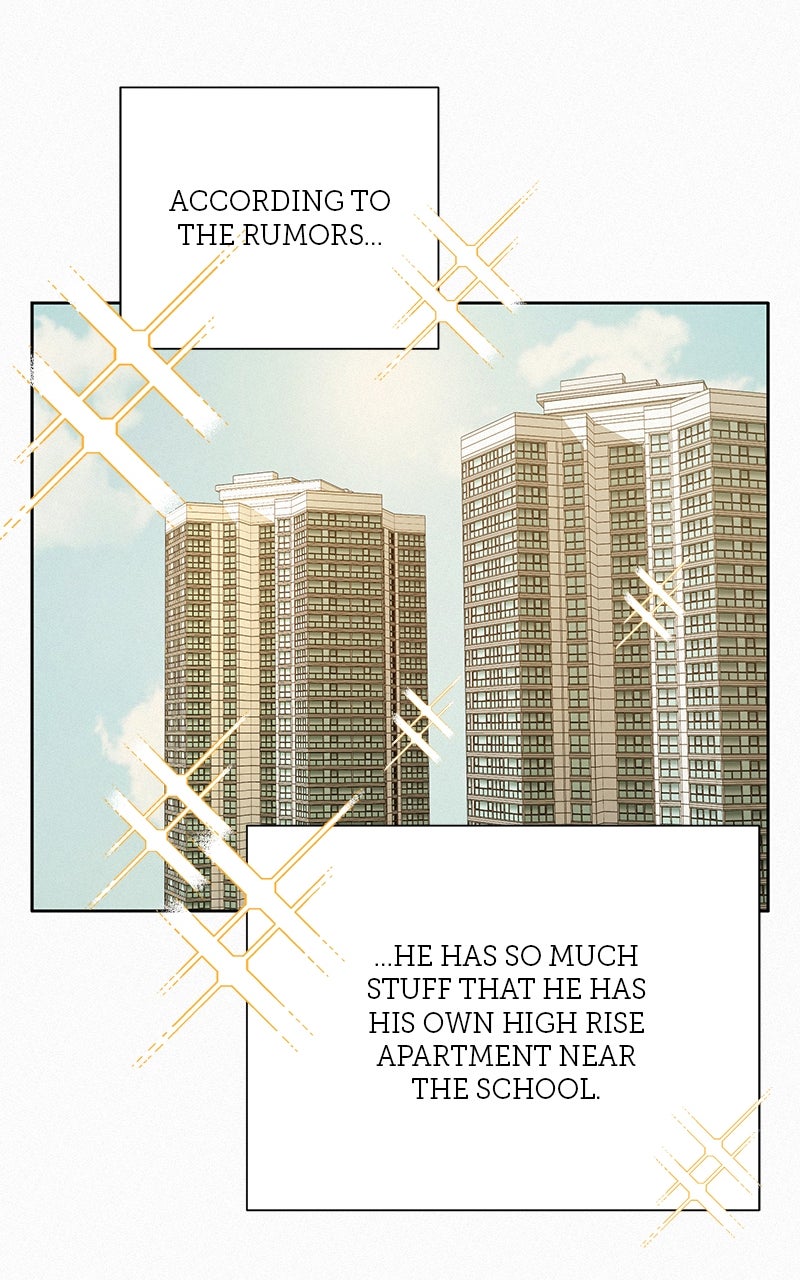 Read Operation True Love EN Manga Online