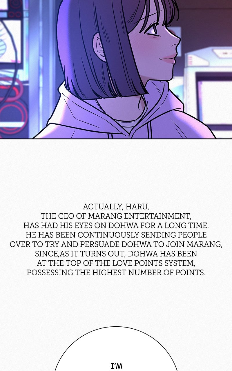 Read Operation True Love EN Manga Online