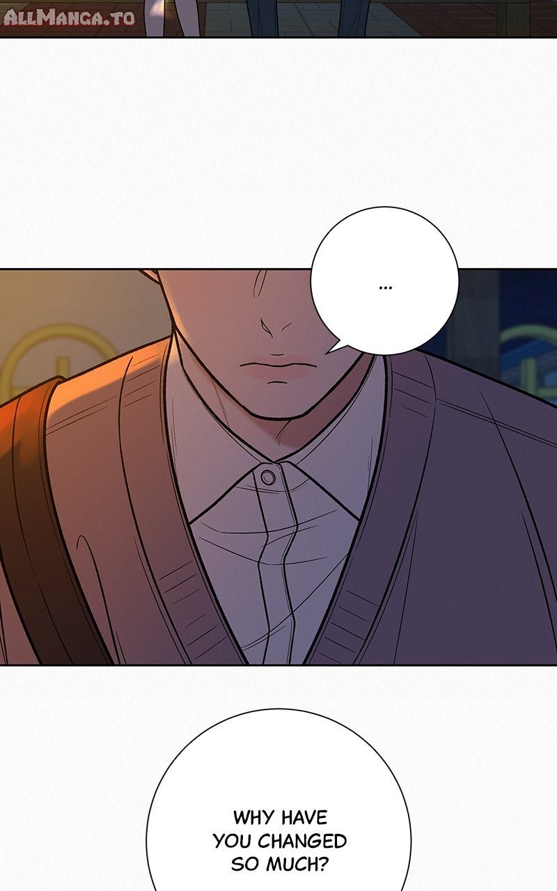 Read Operation True Love EN Manga Online