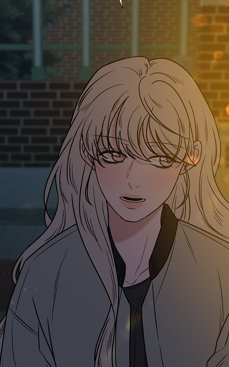 Read Operation True Love EN Manga Online