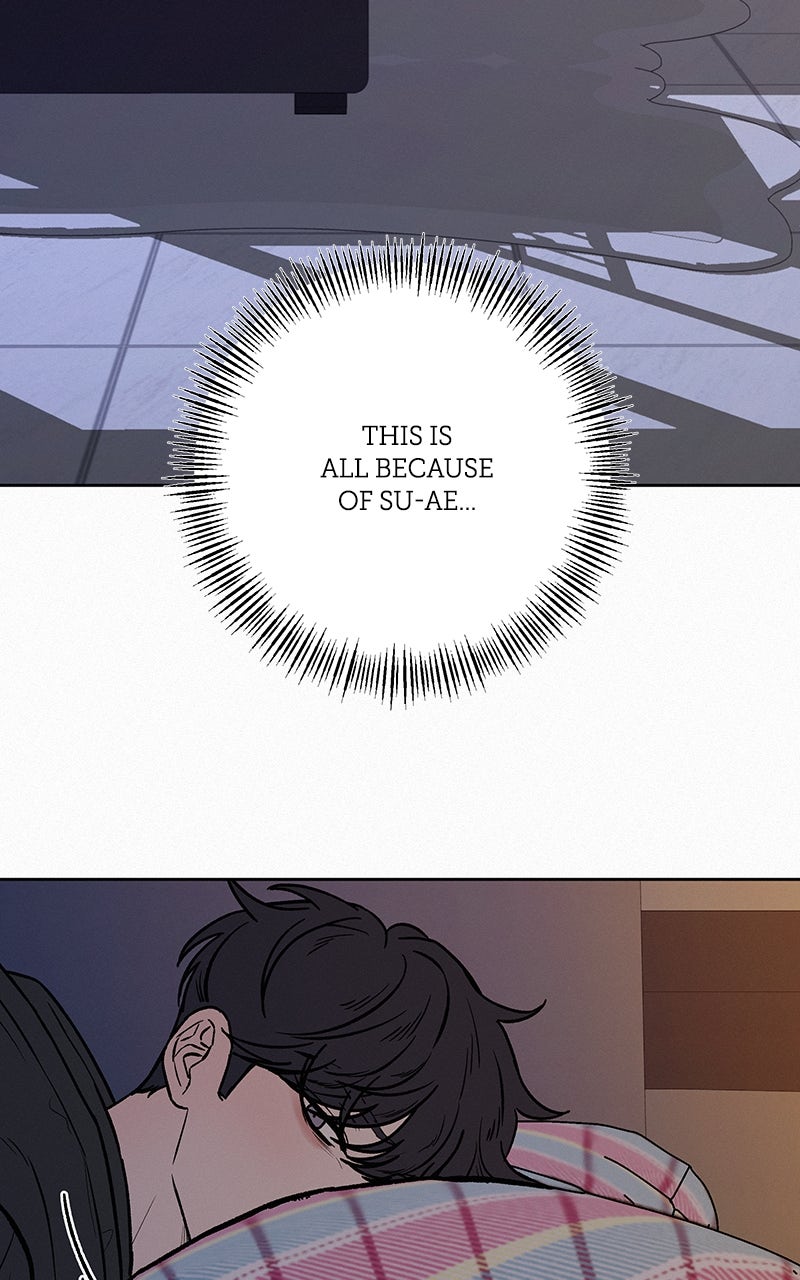 Read Operation True Love EN Manga Online