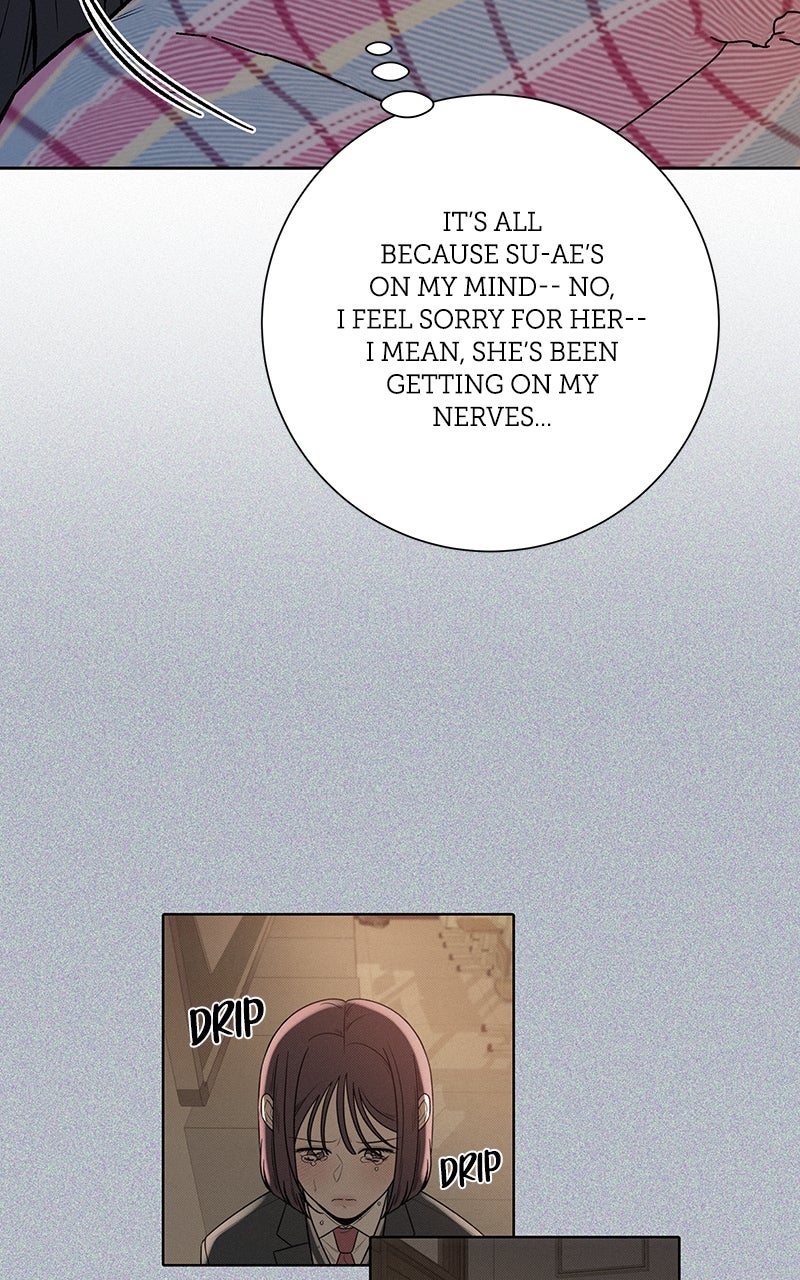 Read Operation True Love EN Manga Online