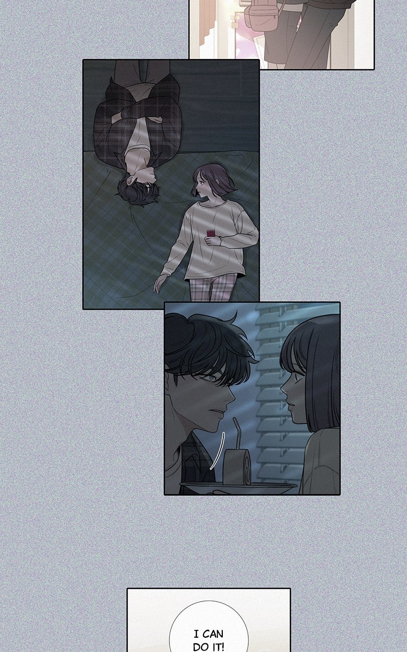 Read Operation True Love EN Manga Online