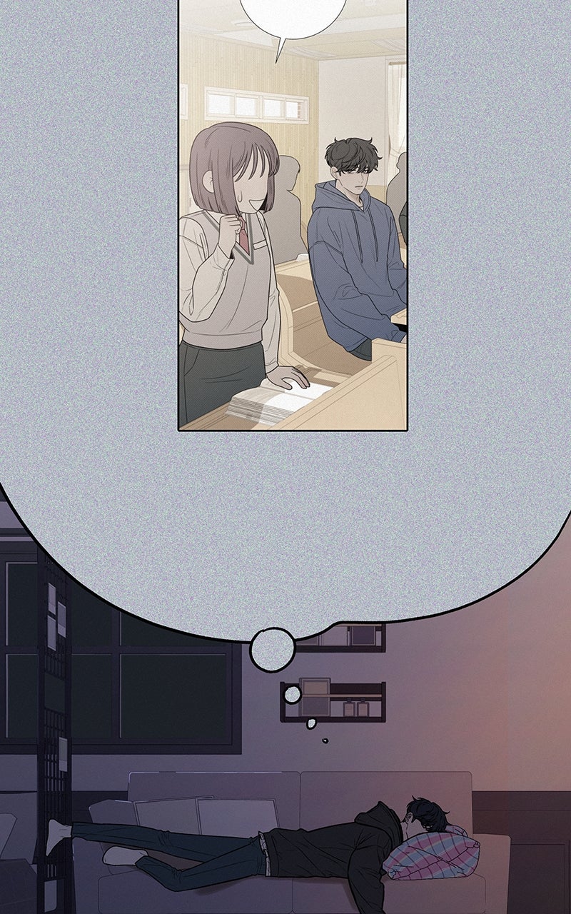 Read Operation True Love EN Manga Online