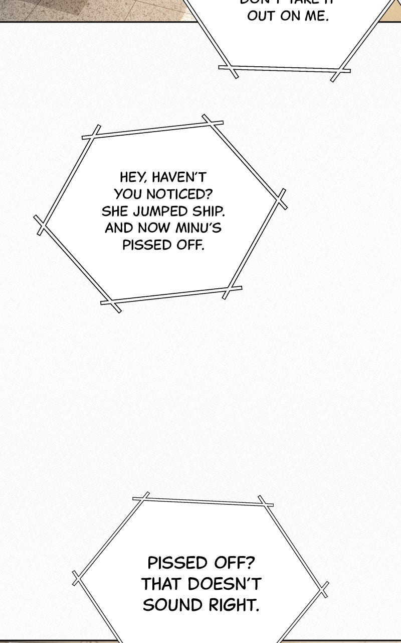 Read Operation True Love EN Manga Online