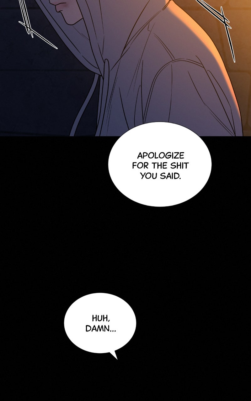 Read Operation True Love EN Manga Online