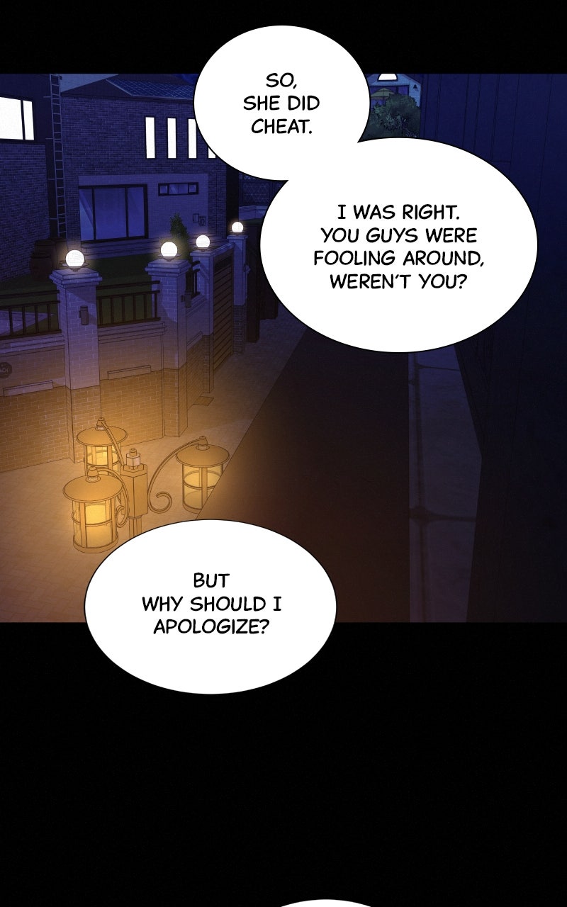 Read Operation True Love EN Manga Online