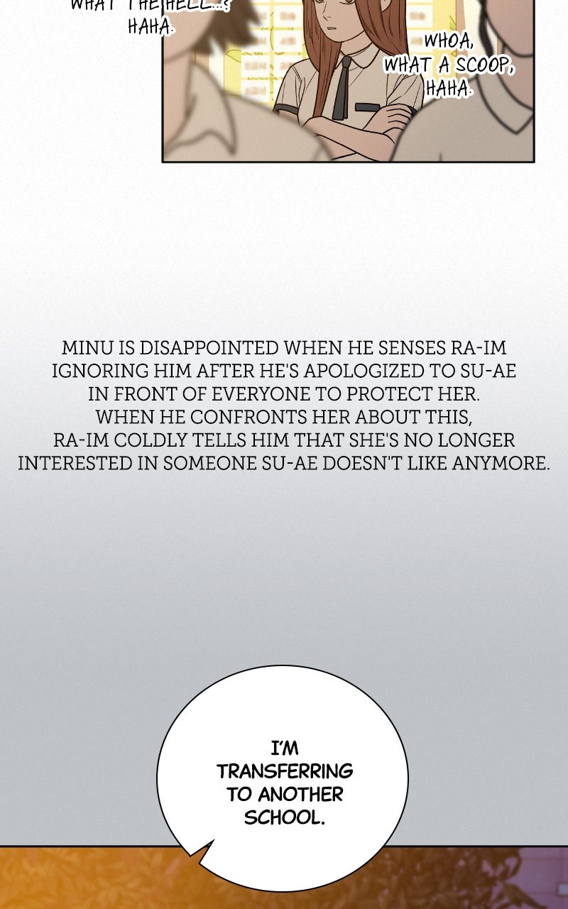 Read Operation True Love EN Manga Online