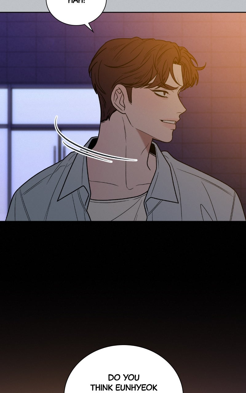 Read Operation True Love EN Manga Online