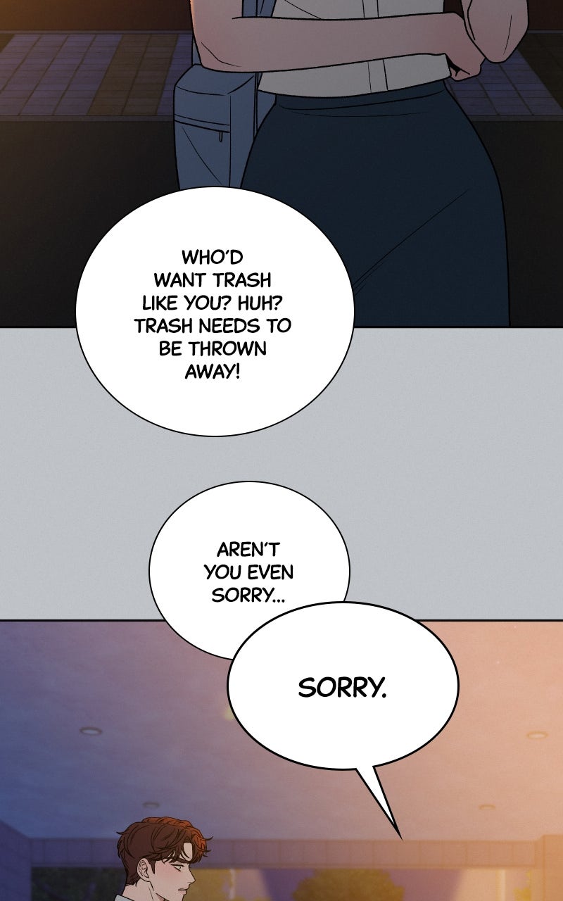 Read Operation True Love EN Manga Online