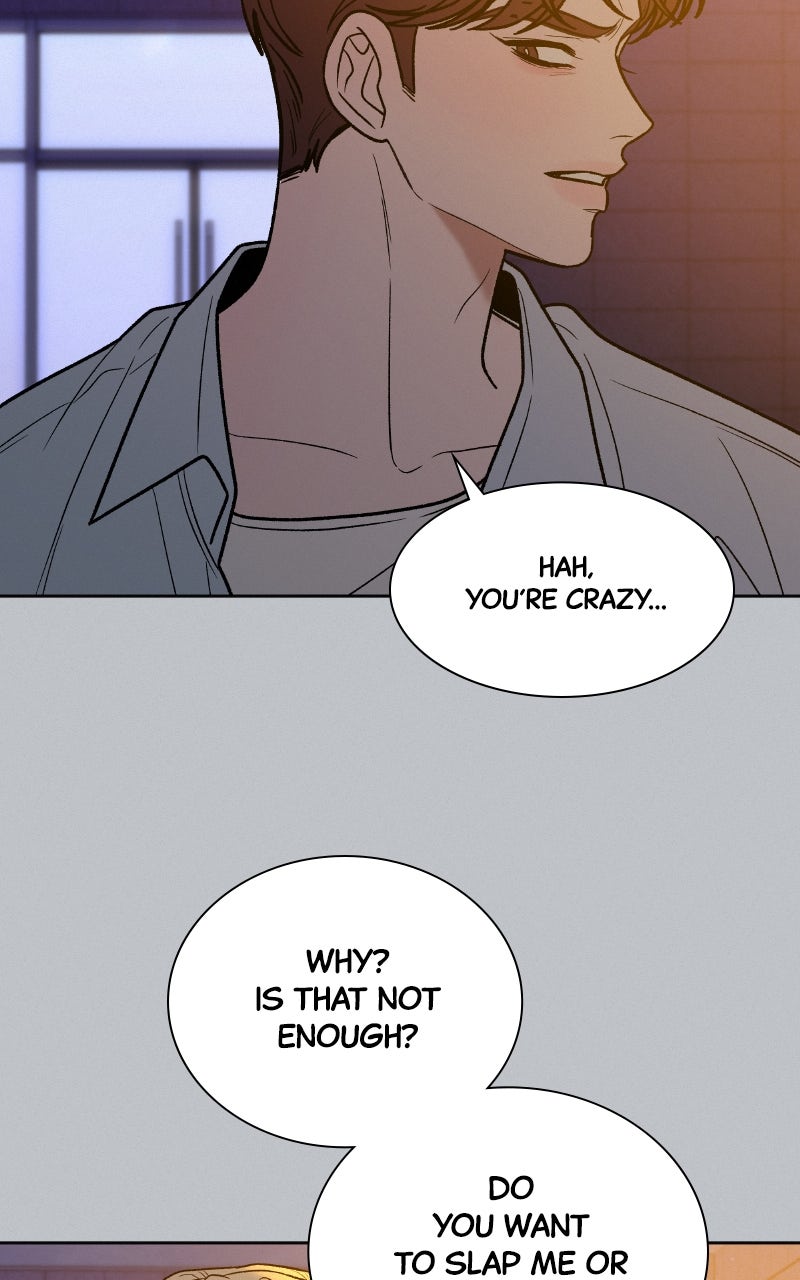 Read Operation True Love EN Manga Online