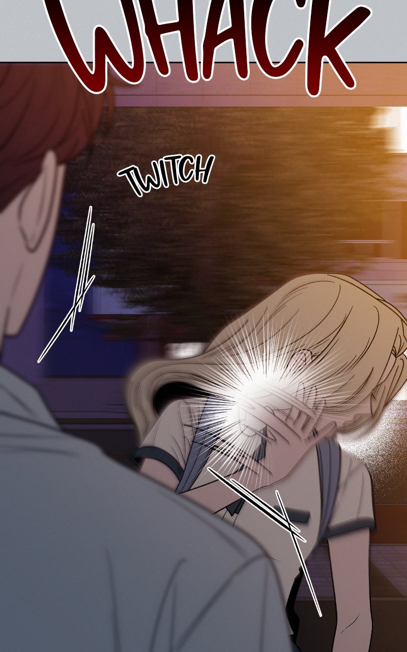 Read Operation True Love EN Manga Online