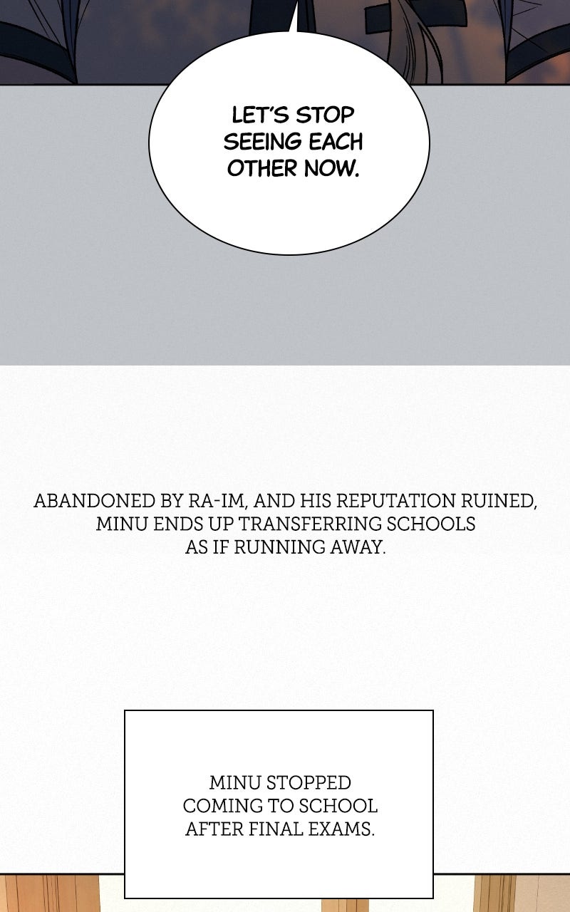 Read Operation True Love EN Manga Online