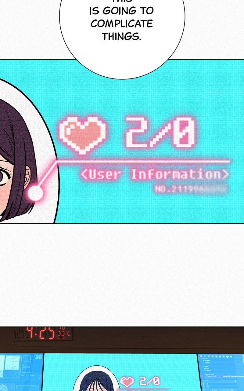 Read Operation True Love EN Manga Online