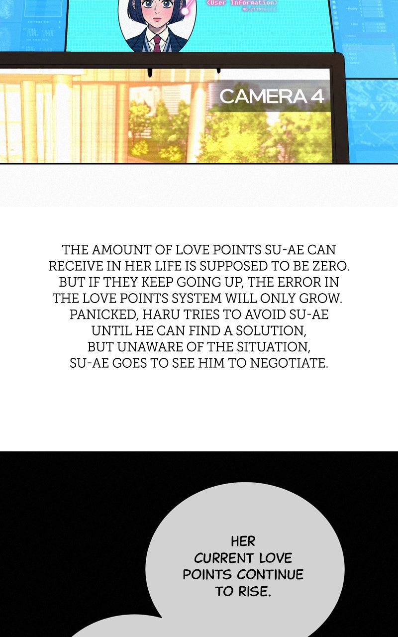 Read Operation True Love EN Manga Online