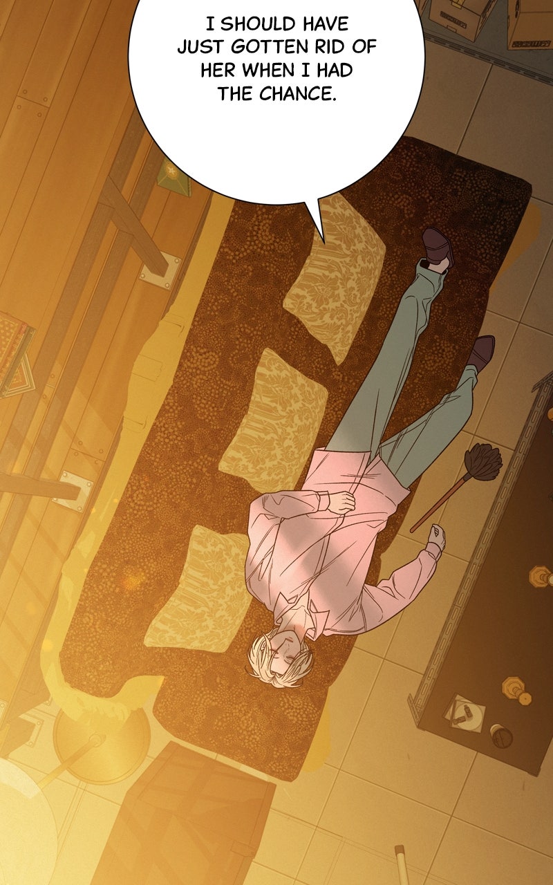 Read Operation True Love EN Manga Online