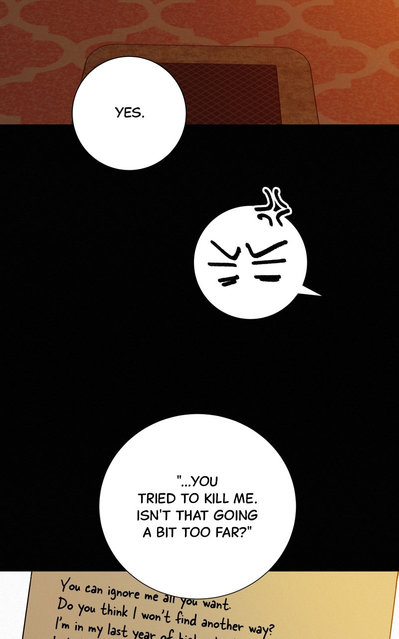 Read Operation True Love EN Manga Online