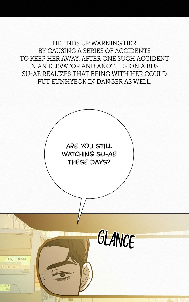 Read Operation True Love EN Manga Online