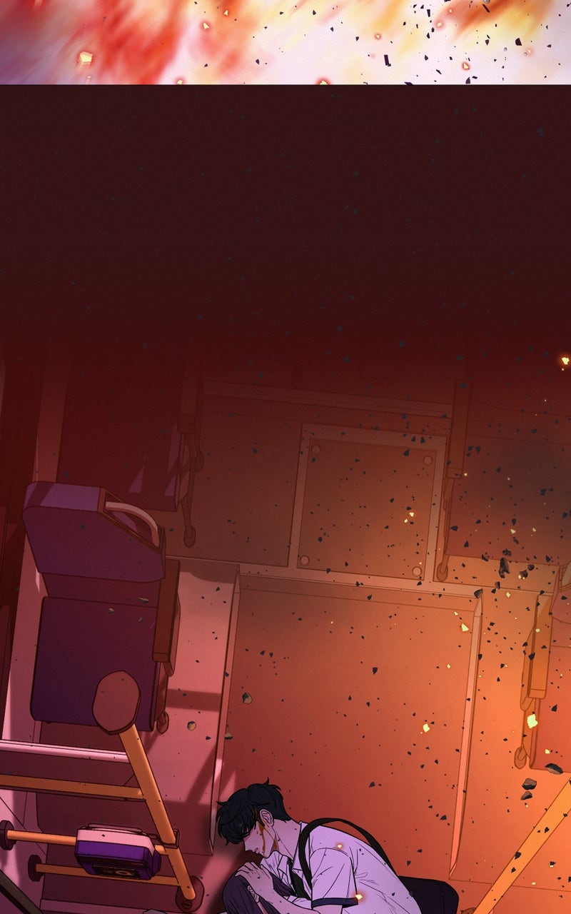 Read Operation True Love EN Manga Online