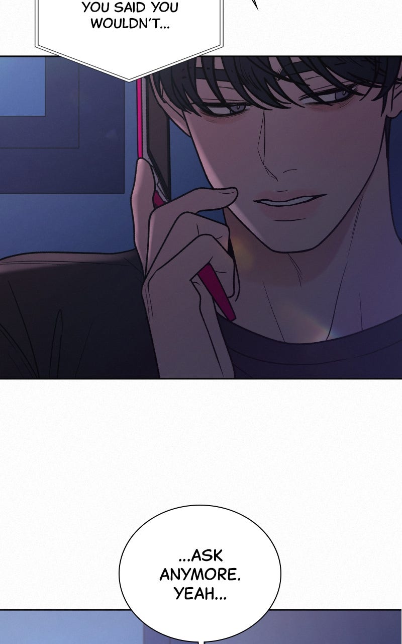 Read Operation True Love EN Manga Online