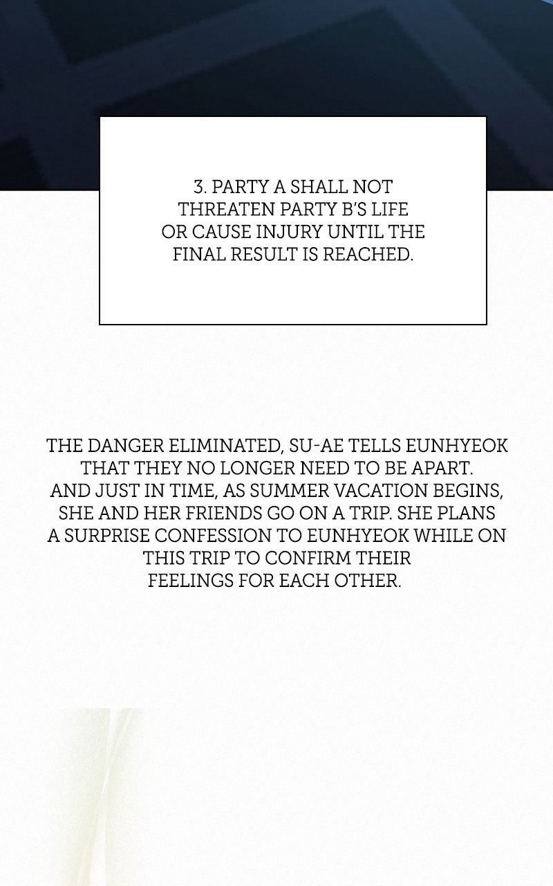 Read Operation True Love EN Manga Online