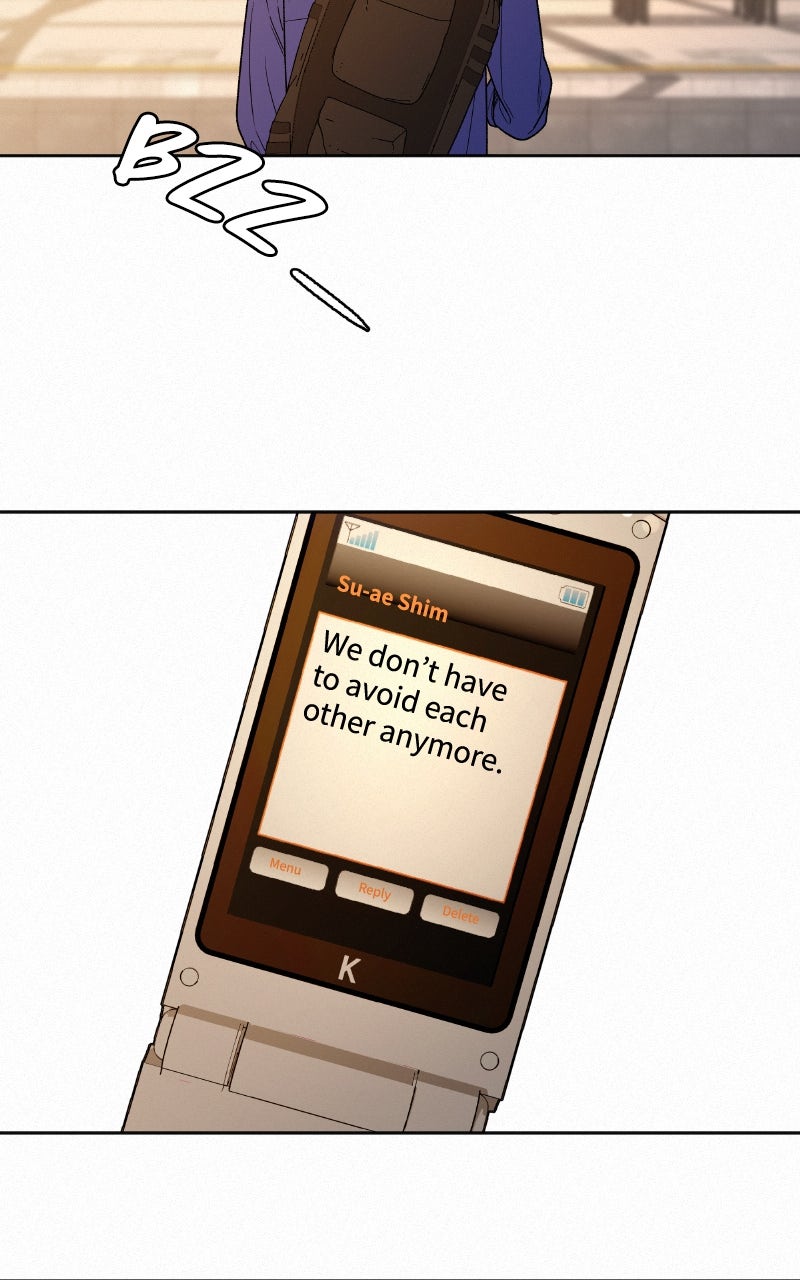 Read Operation True Love EN Manga Online