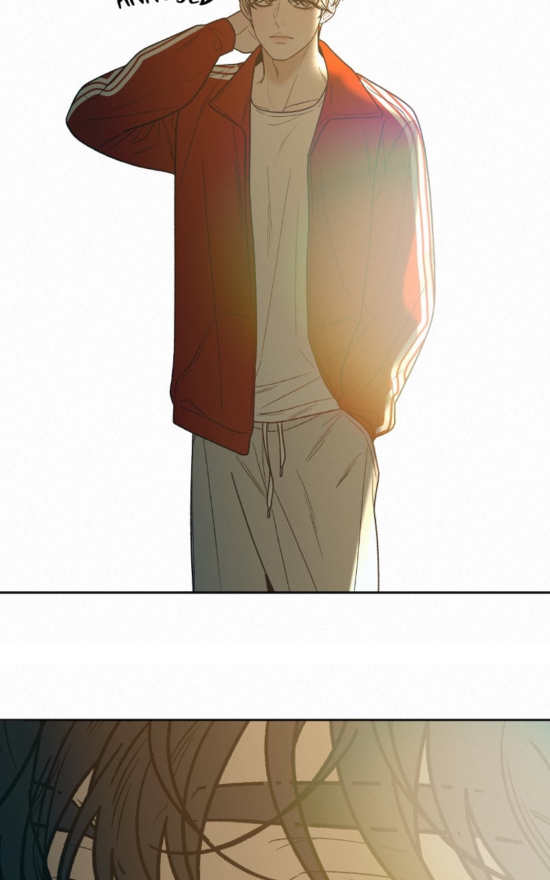 Read Operation True Love EN Manga Online