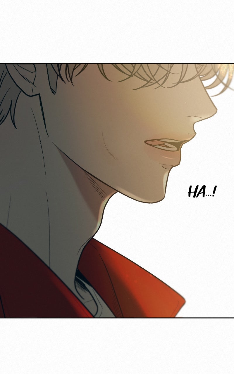 Read Operation True Love EN Manga Online