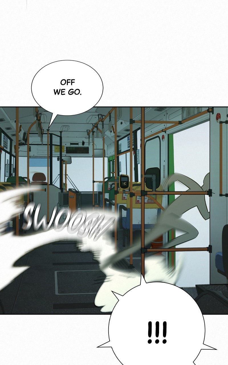 Read Operation True Love EN Manga Online