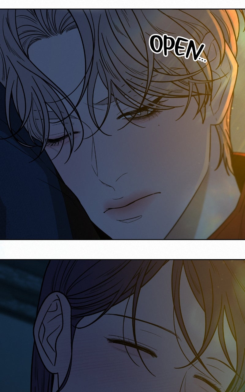 Read Operation True Love EN Manga Online