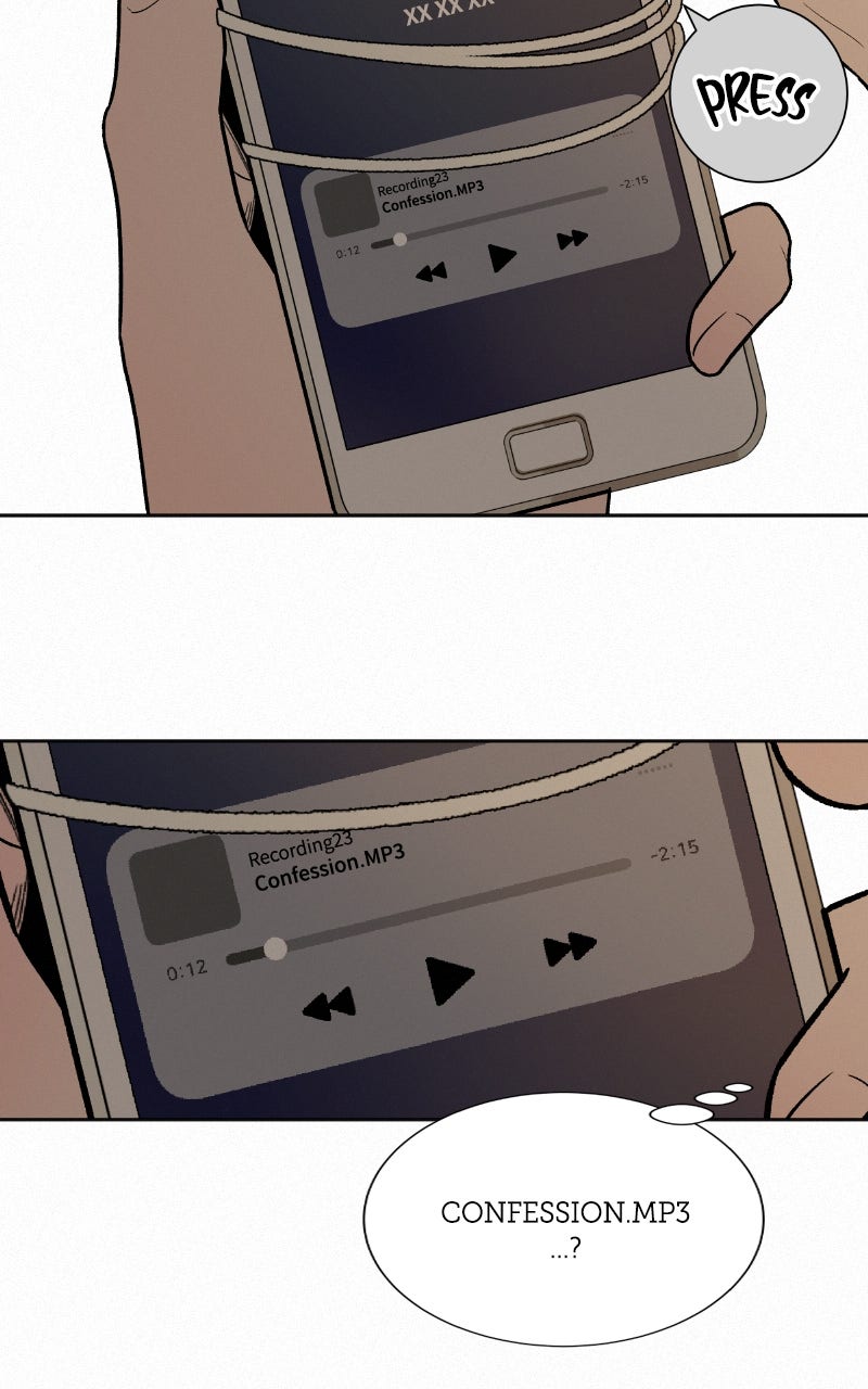 Read Operation True Love EN Manga Online