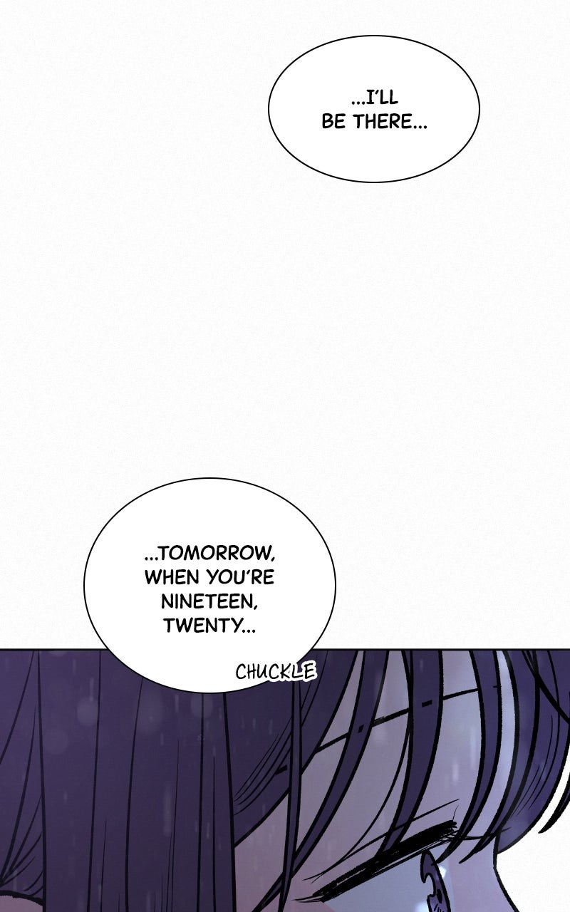 Read Operation True Love EN Manga Online