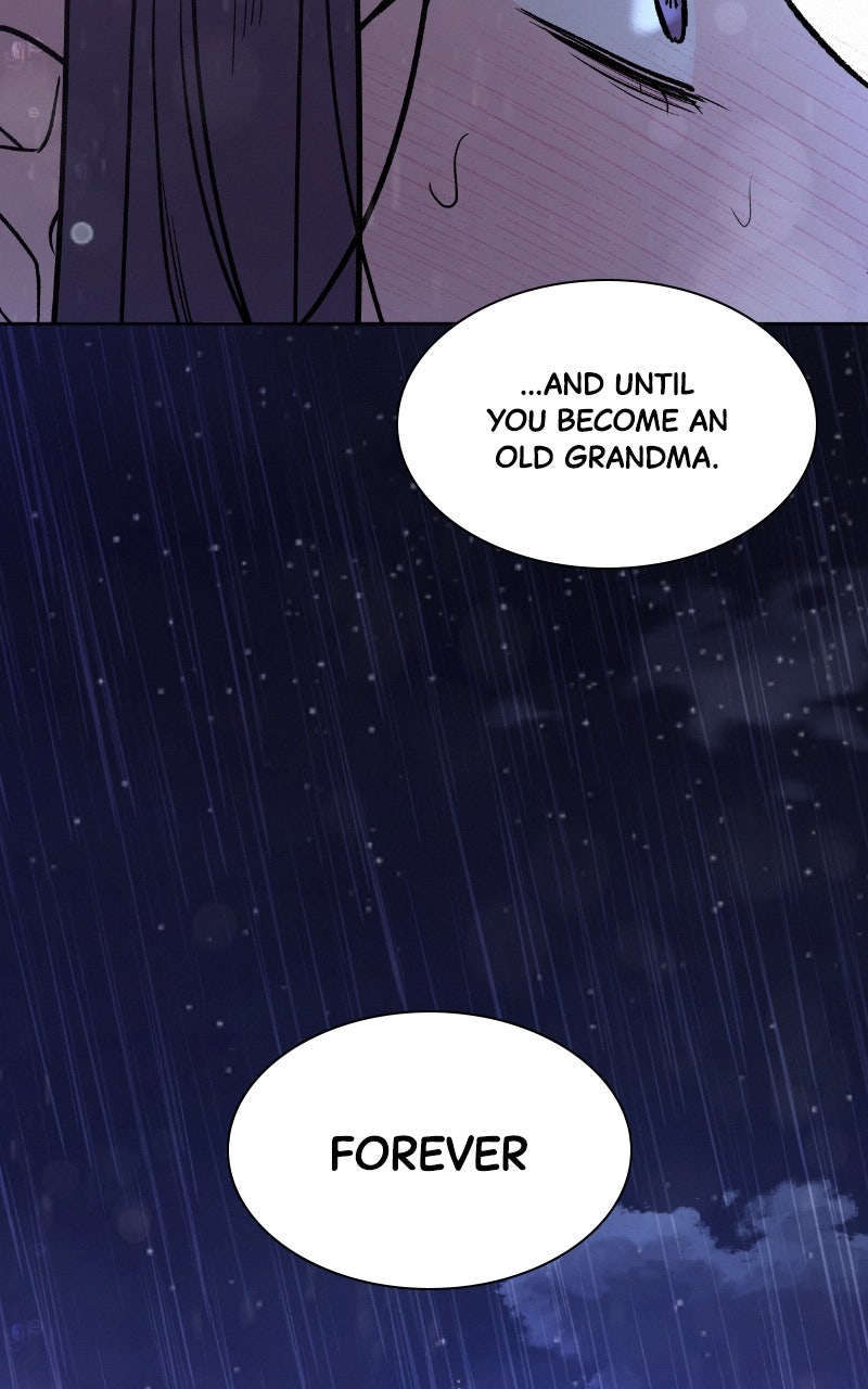 Read Operation True Love EN Manga Online