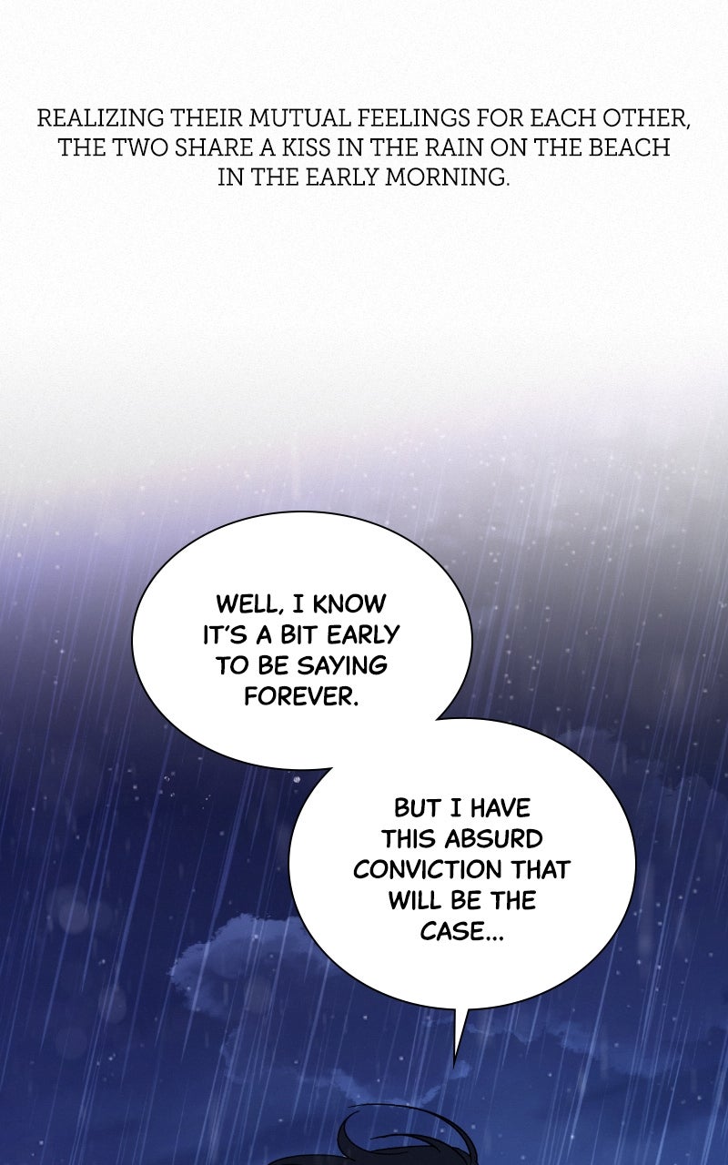 Read Operation True Love EN Manga Online