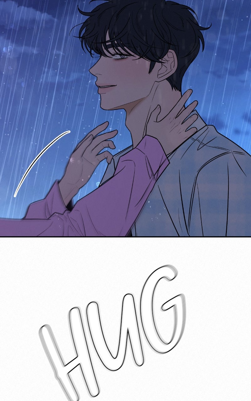 Read Operation True Love EN Manga Online