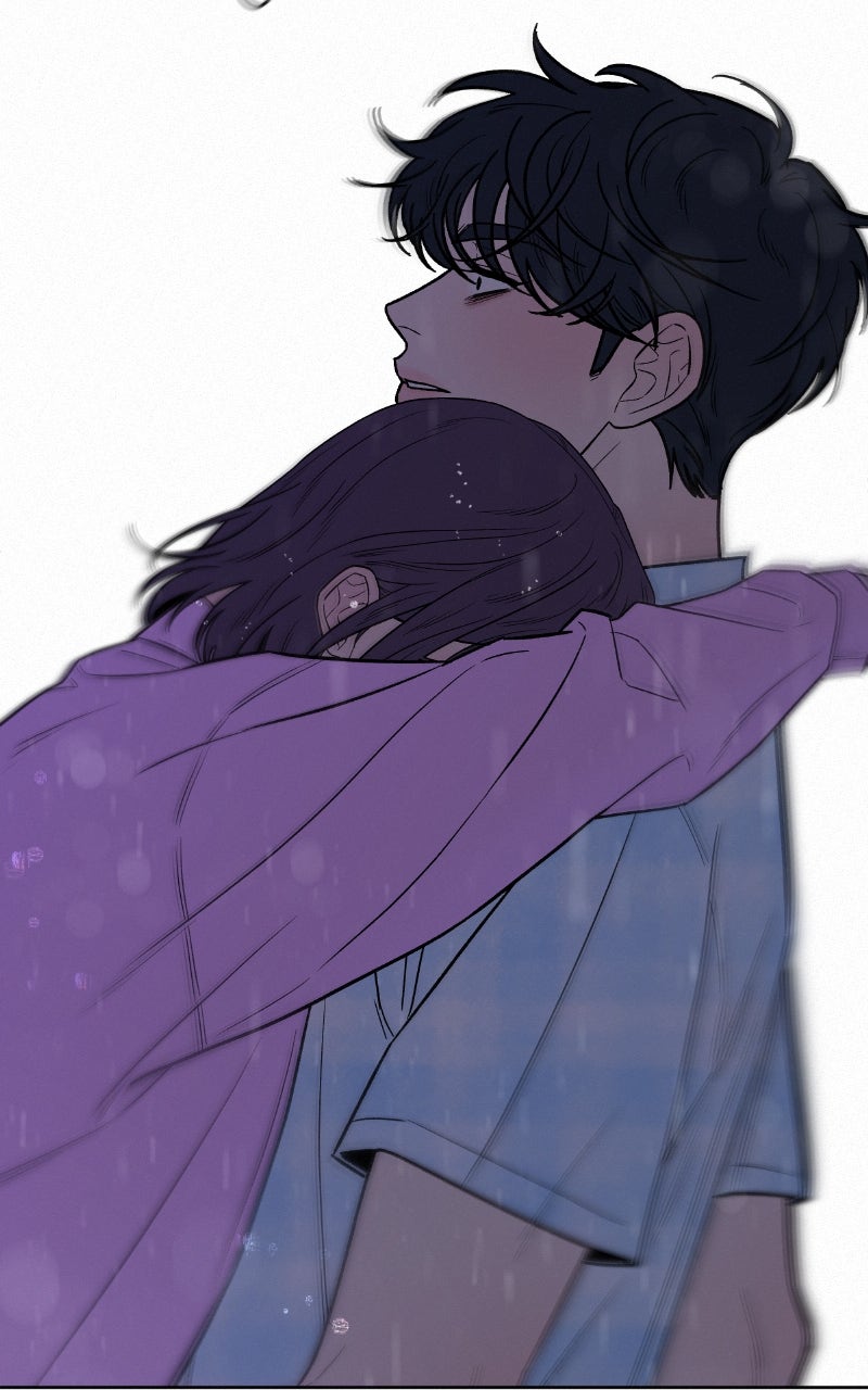 Read Operation True Love EN Manga Online