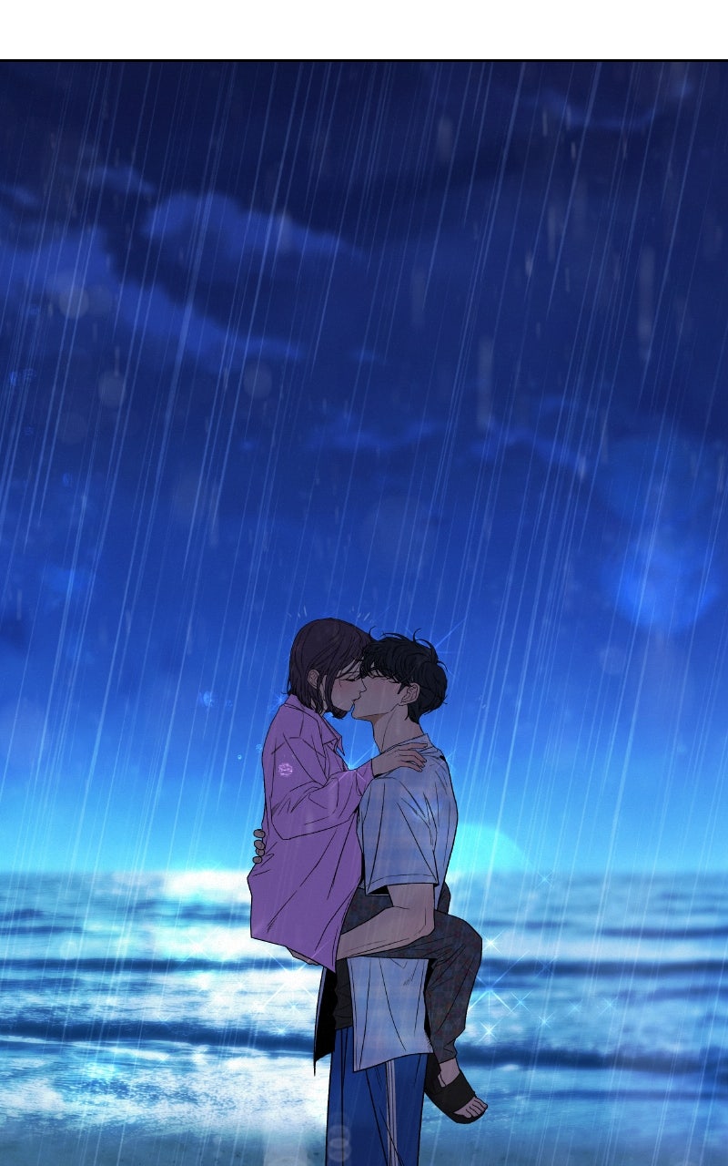 Read Operation True Love EN Manga Online