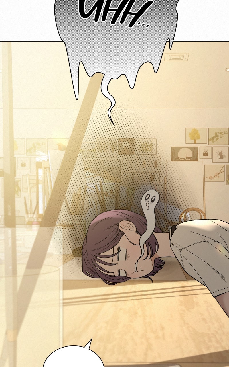 Read Operation True Love EN Manga Online