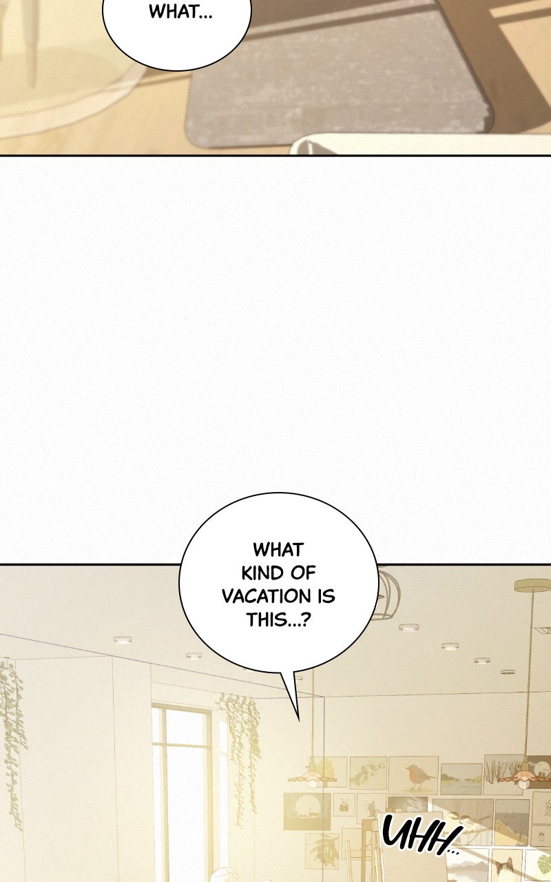 Read Operation True Love EN Manga Online