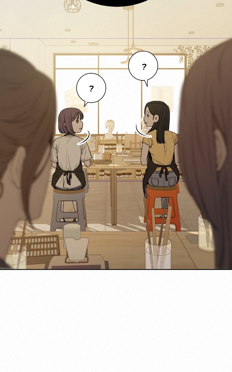 Read Operation True Love EN Manga Online