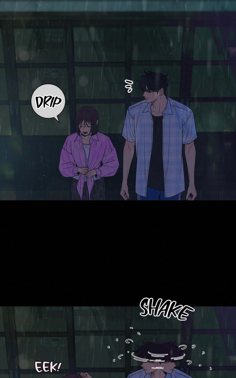 Read Operation True Love EN Manga Online