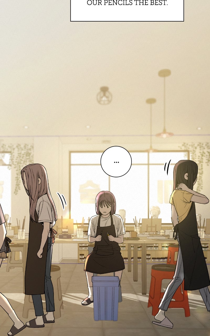 Read Operation True Love EN Manga Online