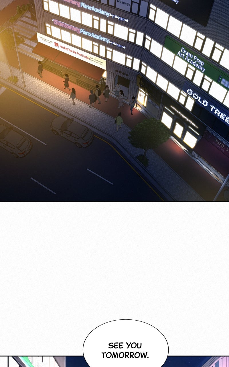 Read Operation True Love EN Manga Online