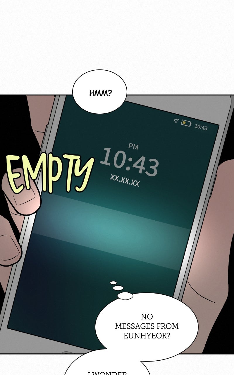 Read Operation True Love EN Manga Online