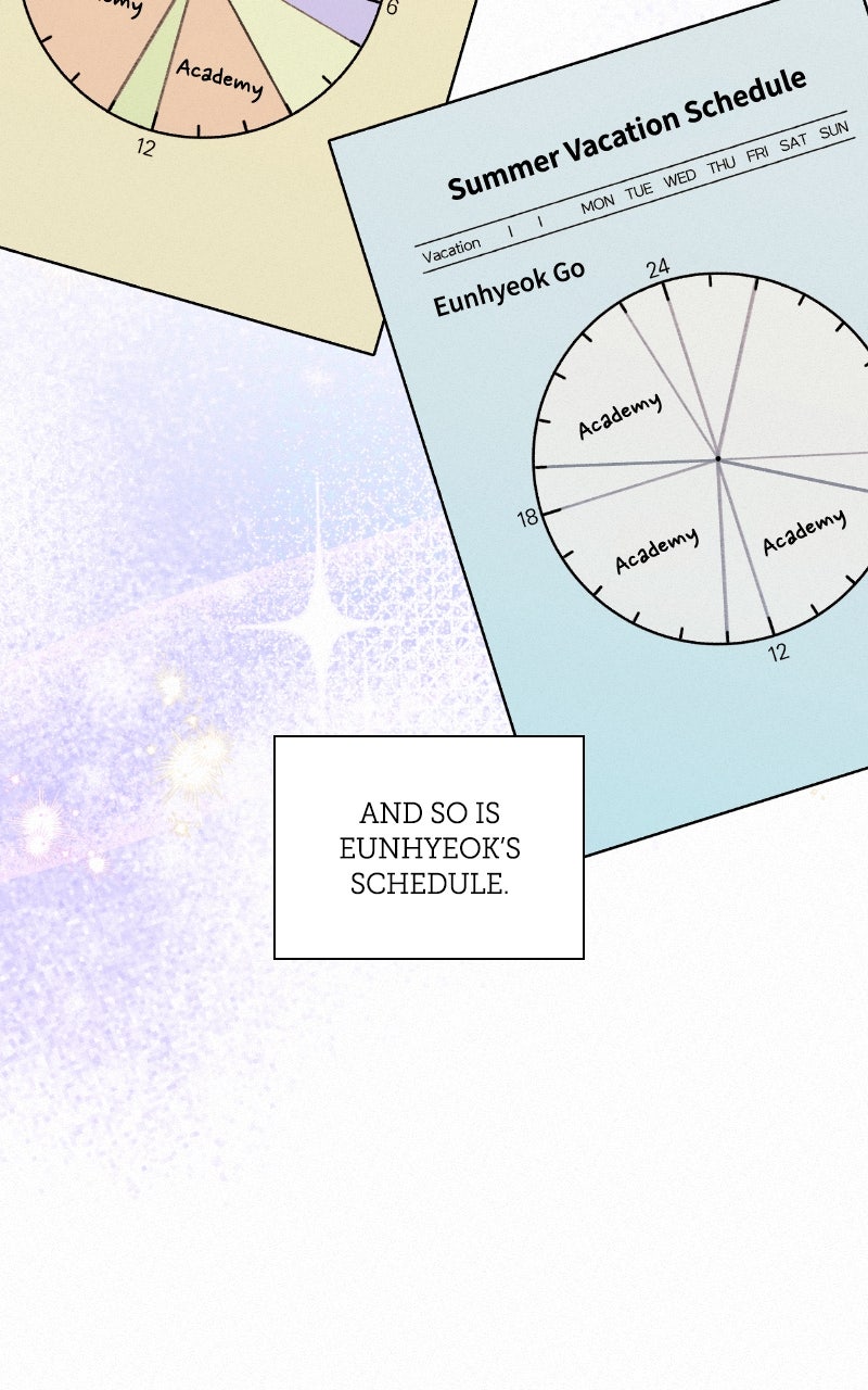 Read Operation True Love EN Manga Online