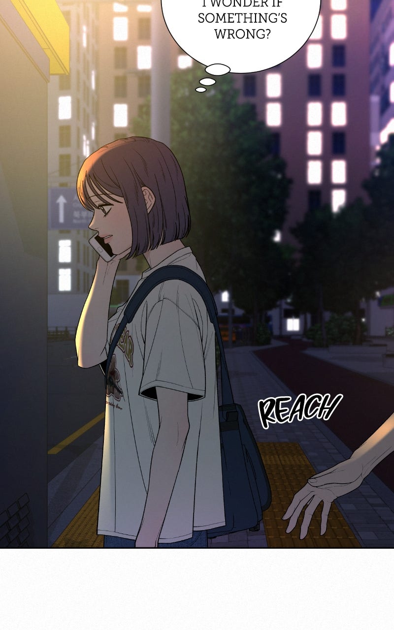 Read Operation True Love EN Manga Online