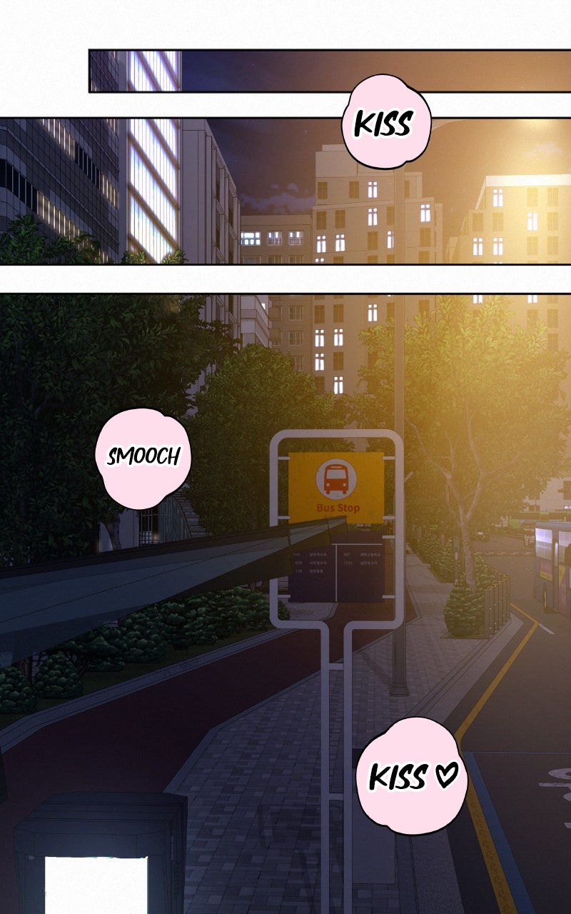 Read Operation True Love EN Manga Online