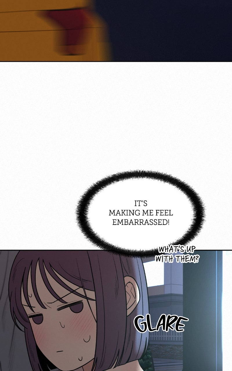 Read Operation True Love EN Manga Online