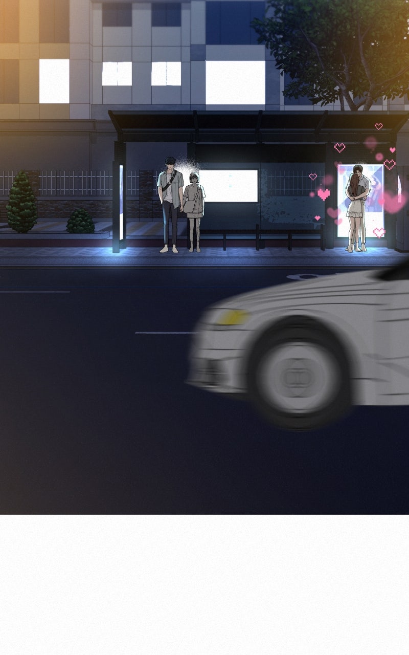 Read Operation True Love EN Manga Online