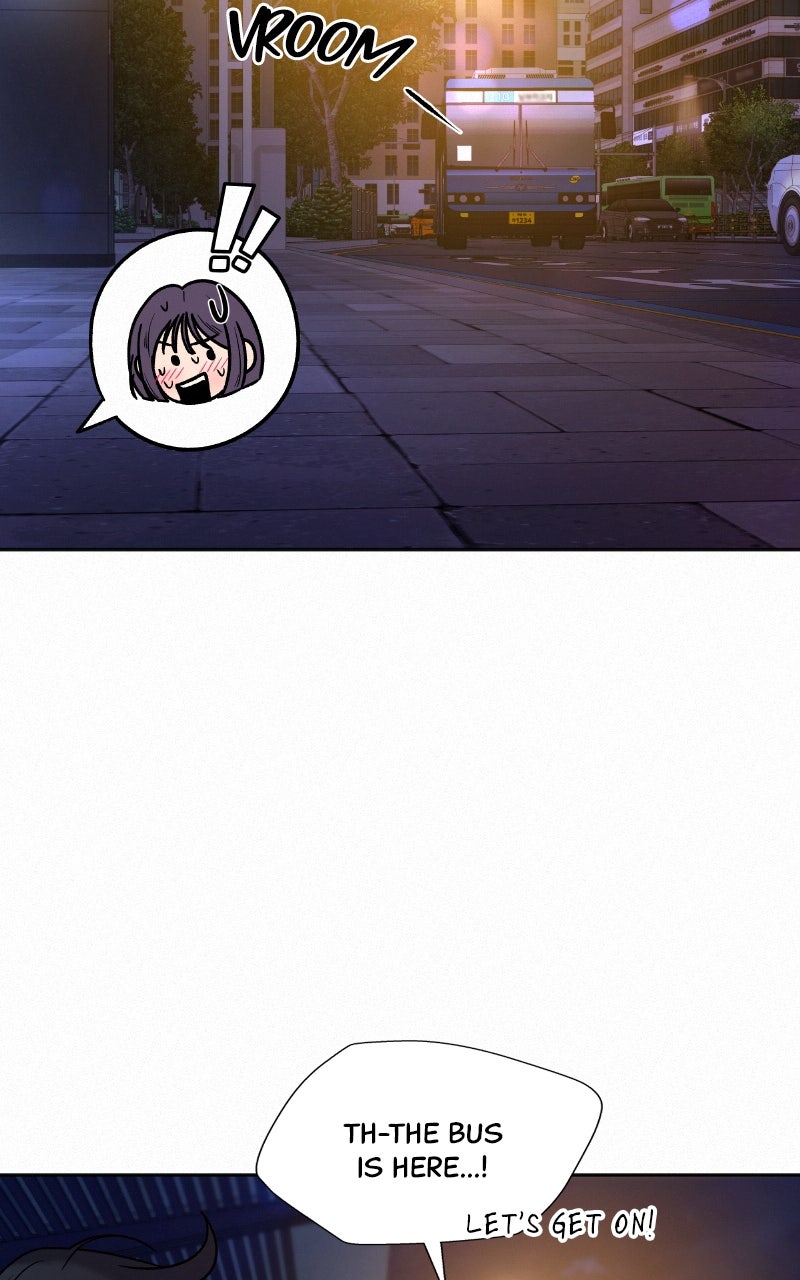 Read Operation True Love EN Manga Online